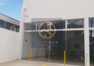 Imagem para o imóvel Ref. 226