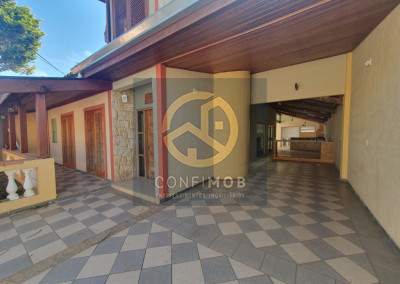 Imagem para o imóvel Ref. 174