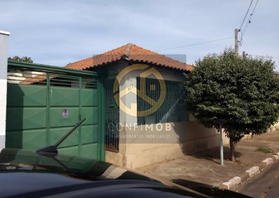 Imagem para o imóvel Ref. 731