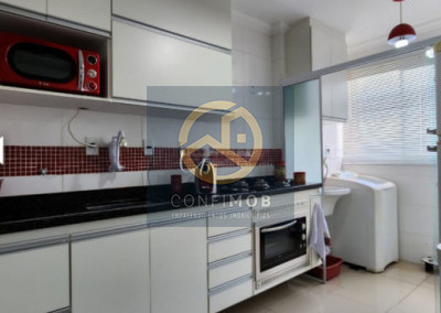 Imagem para o imóvel Ref. 1976