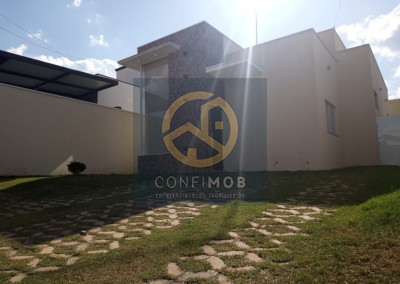 Imagem para o imóvel Ref. 1843
