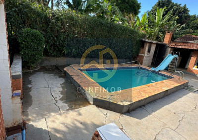 Imagem para o imóvel Ref. 1887