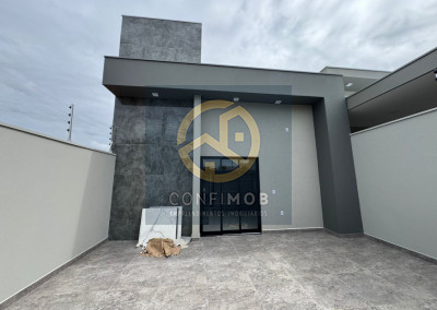 Imagem para o imóvel Ref. 1959