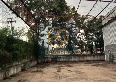 Imagem para o imóvel Ref. 668