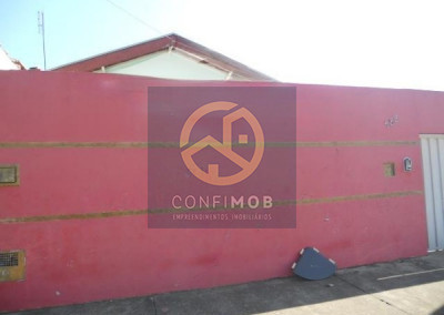 Imagem para o imóvel Ref. 1981