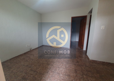 Imagem para o imóvel Ref. 1972