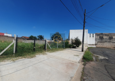 Imagem para o imóvel Ref. 1814