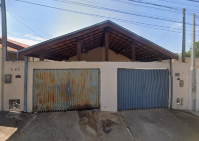 Imagem para o imóvel Ref. 1862