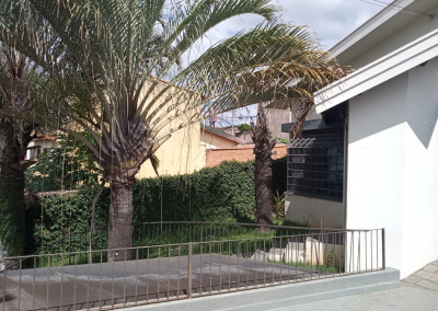 Imagem para o imóvel Ref. 1931