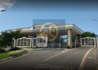 Imagem para o imóvel Ref. 499