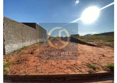 Imagem para o imóvel Ref. 1683