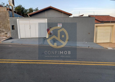 Imagem para o imóvel Ref. 1068