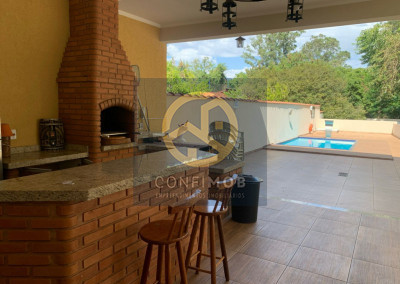 Imagem para o imóvel Ref. 1957