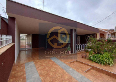 Imagem para o imóvel Ref. 1885