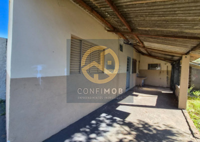 Imagem para o imóvel Ref. 641