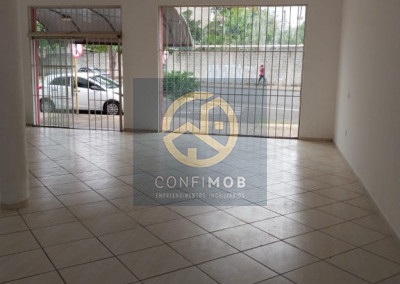 Imagem para o imóvel Ref. 1932