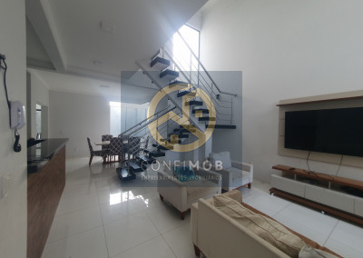 Imagem para o imóvel Ref. 1974