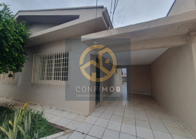 Imagem para o imóvel Ref. 1942