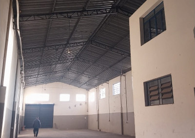 Imagem para o imóvel Ref. 1817