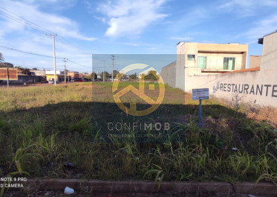 Imagem para o imóvel Ref. 1184