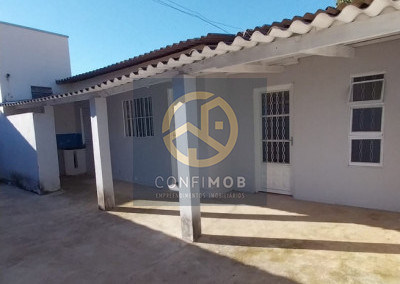 Imagem para o imóvel Ref. 1194