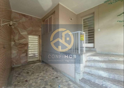 Imagem para o imóvel Ref. 1947