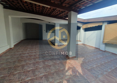 Imagem para o imóvel Ref. 1973