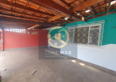 Imagem para o imóvel Ref. 1411