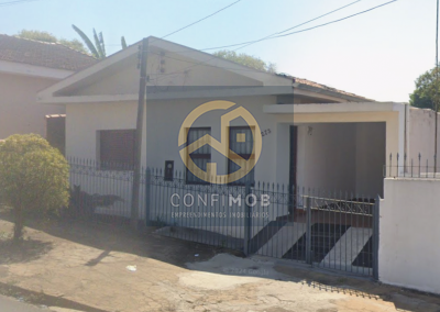 Imagem para o imóvel Ref. 1938