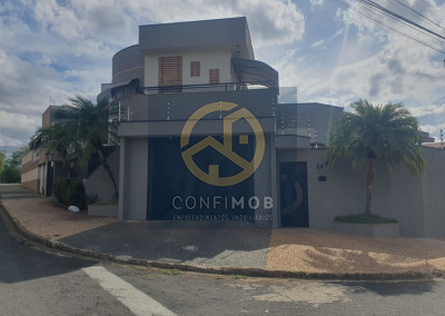 Imagem para o imóvel Ref. 1899