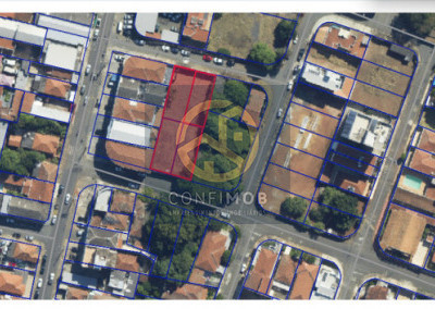 Imagem para o imóvel Ref. 1714