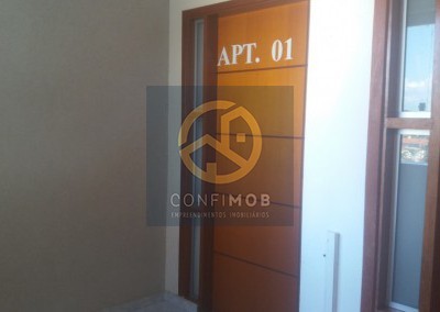 Imagem para o imóvel Ref. 512