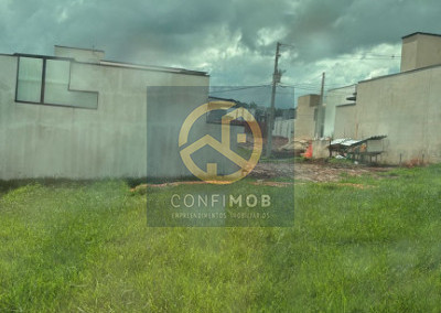 Imagem para o imóvel Ref. 1810