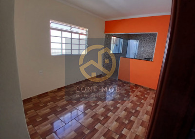 Imagem para o imóvel Ref. 1898