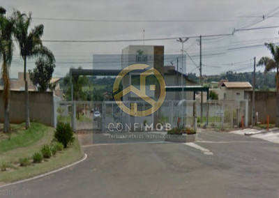 Imagem para o imóvel Ref. 1174