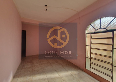 Imagem para o imóvel Ref. 1284