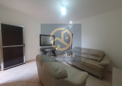 Imagem para o imóvel Ref. 1934