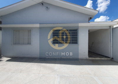 Imagem para o imóvel Ref. 1412