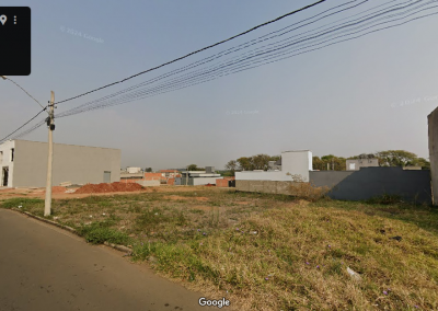Imagem para o imóvel Ref. 1819
