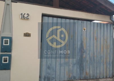 Imagem para o imóvel Ref. 1140