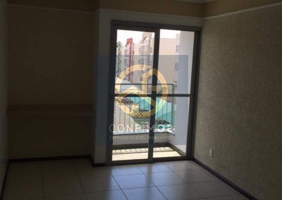 Imagem para o imóvel Ref. 666