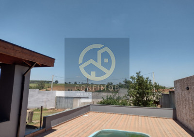 Imagem para o imóvel Ref. 879