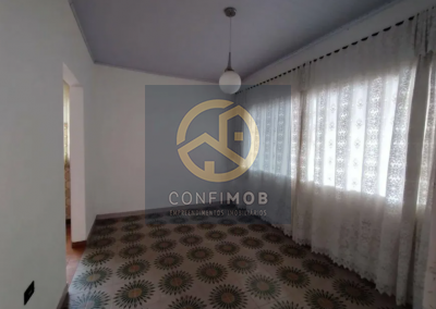 Imagem para o imóvel Ref. 1860