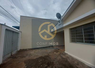 Imagem para o imóvel Ref. 1287