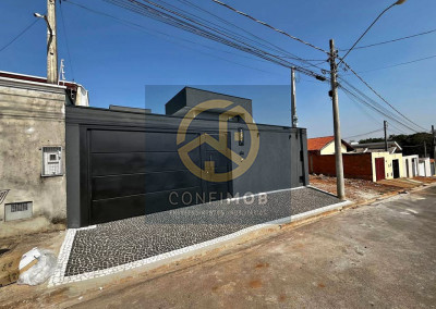 Imagem para o imóvel Ref. 1813