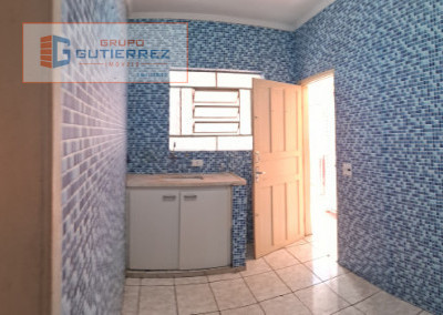 Imagem para o imóvel Ref. 148