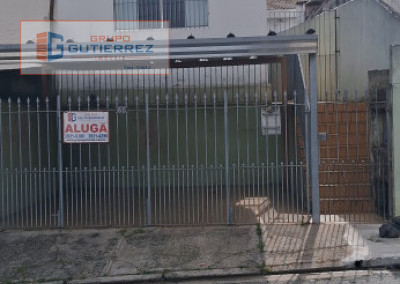 Imagem para o imóvel Ref. 67