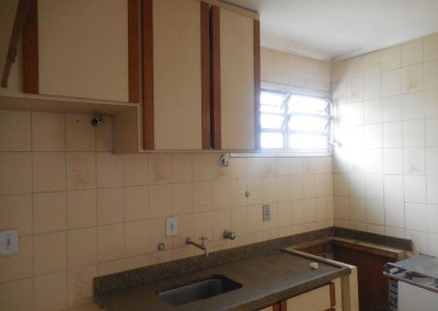 Imagem para o imóvel Ref. 89