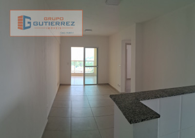 Imagem para o imóvel Ref. 20