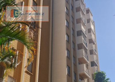 Imagem para o imóvel Ref. 71